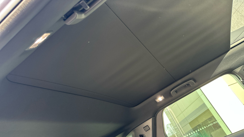 Land Rover Discovery Sport 2.0 D200 Landmark 5dr Auto [5 Seat] Diesel Station Wagon